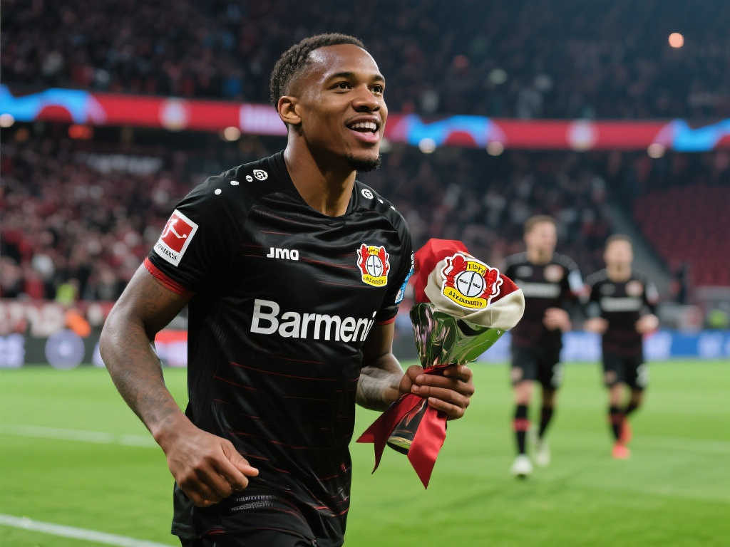 三根手指 三根手指