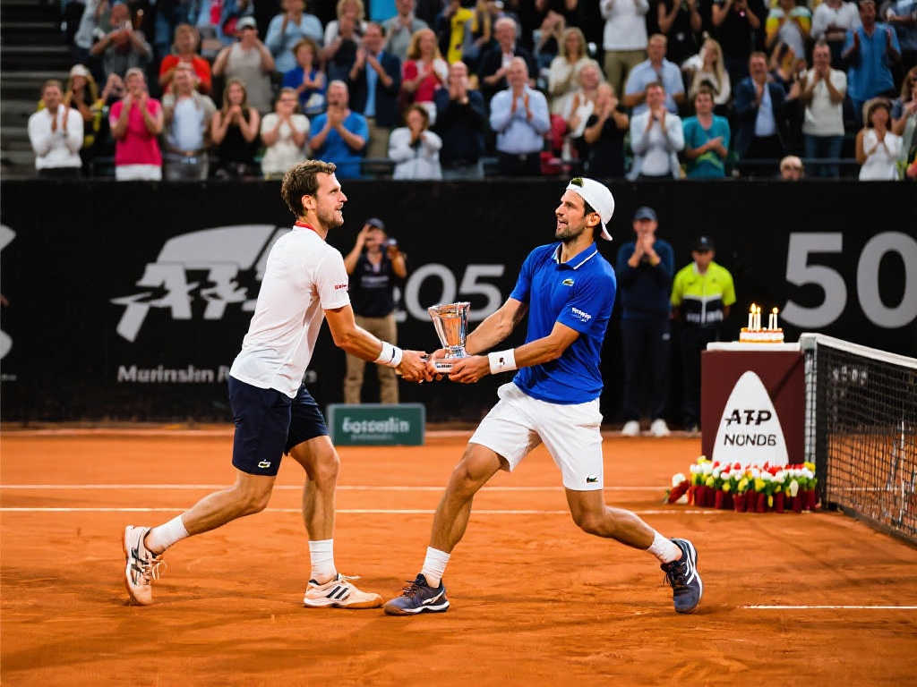 已超越了语 已超越了语