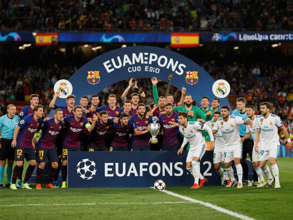 师的风范 师的风范