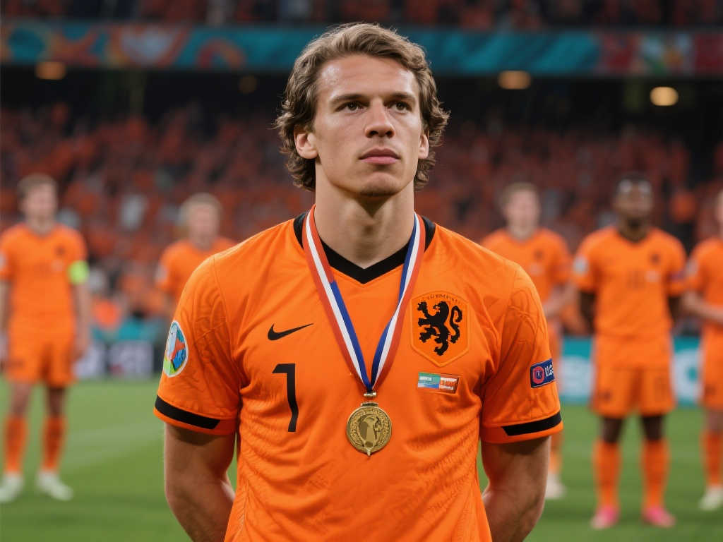 法拉利车队 法拉利车队