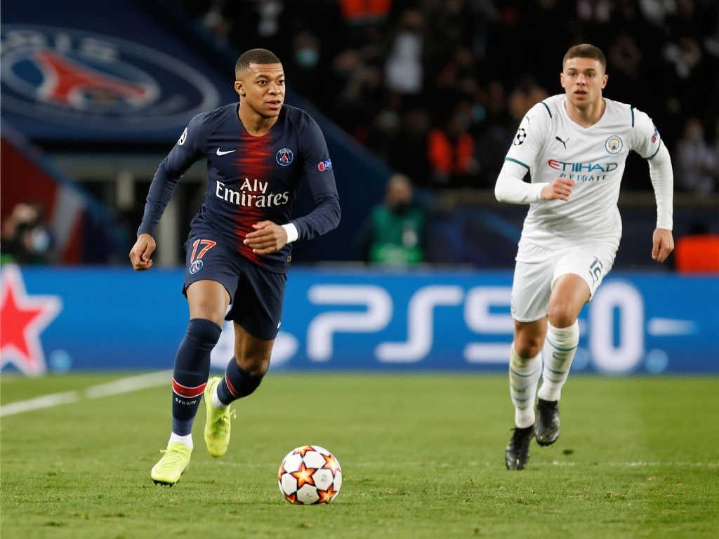 淮安马拉松 淮安马拉松