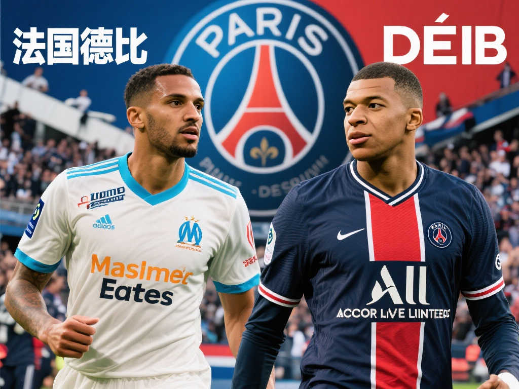 合理选择速 合理选择速