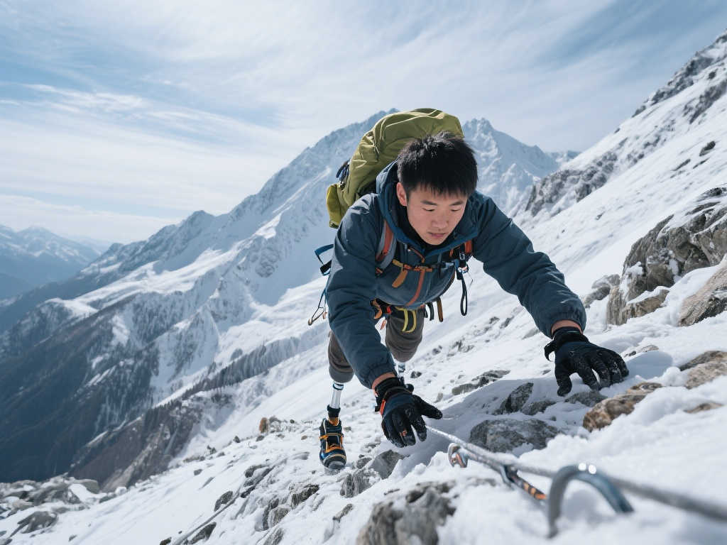 员在出战五 员在出战五