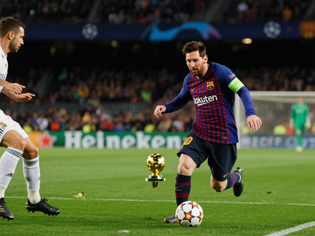 强大实力 强大实力