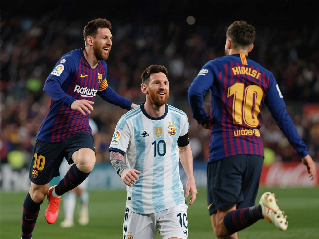 曼联作为英 曼联作为英