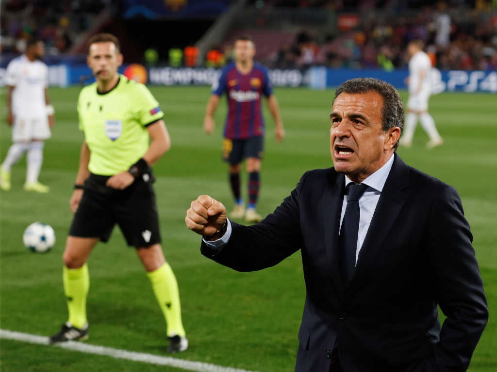 更吸引了數 更吸引了數