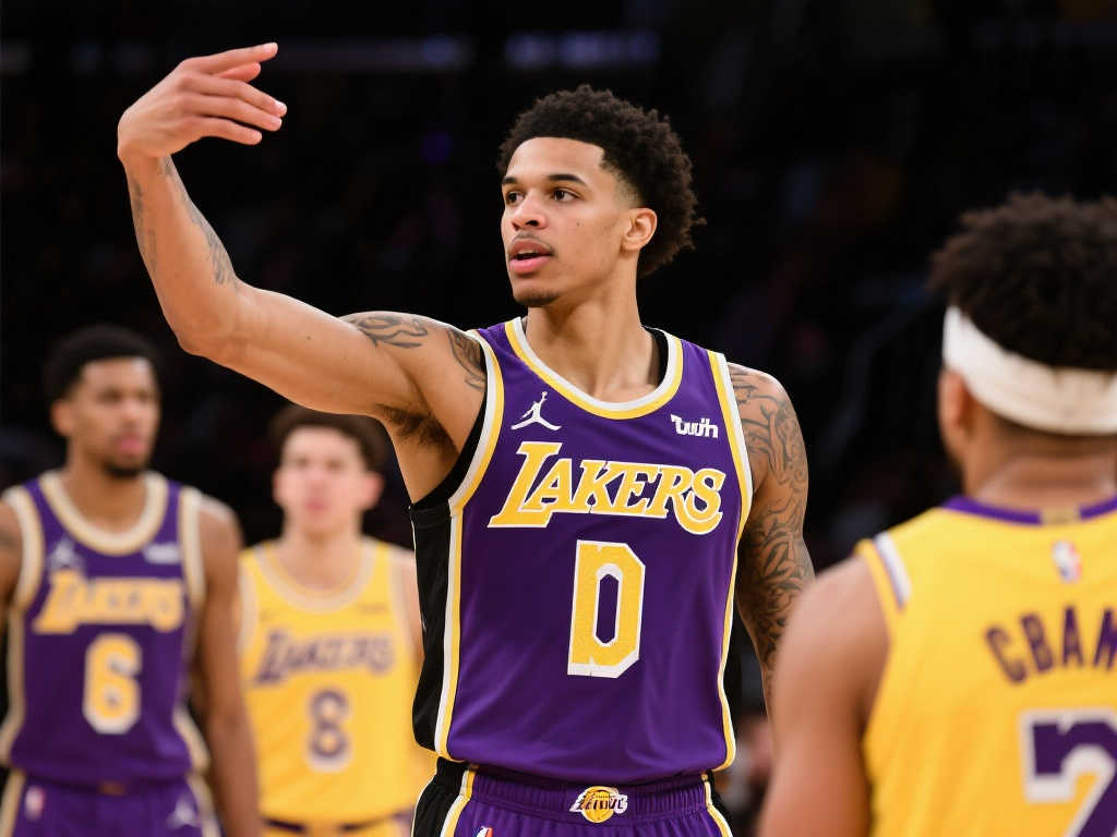 以其速度和 以其速度和