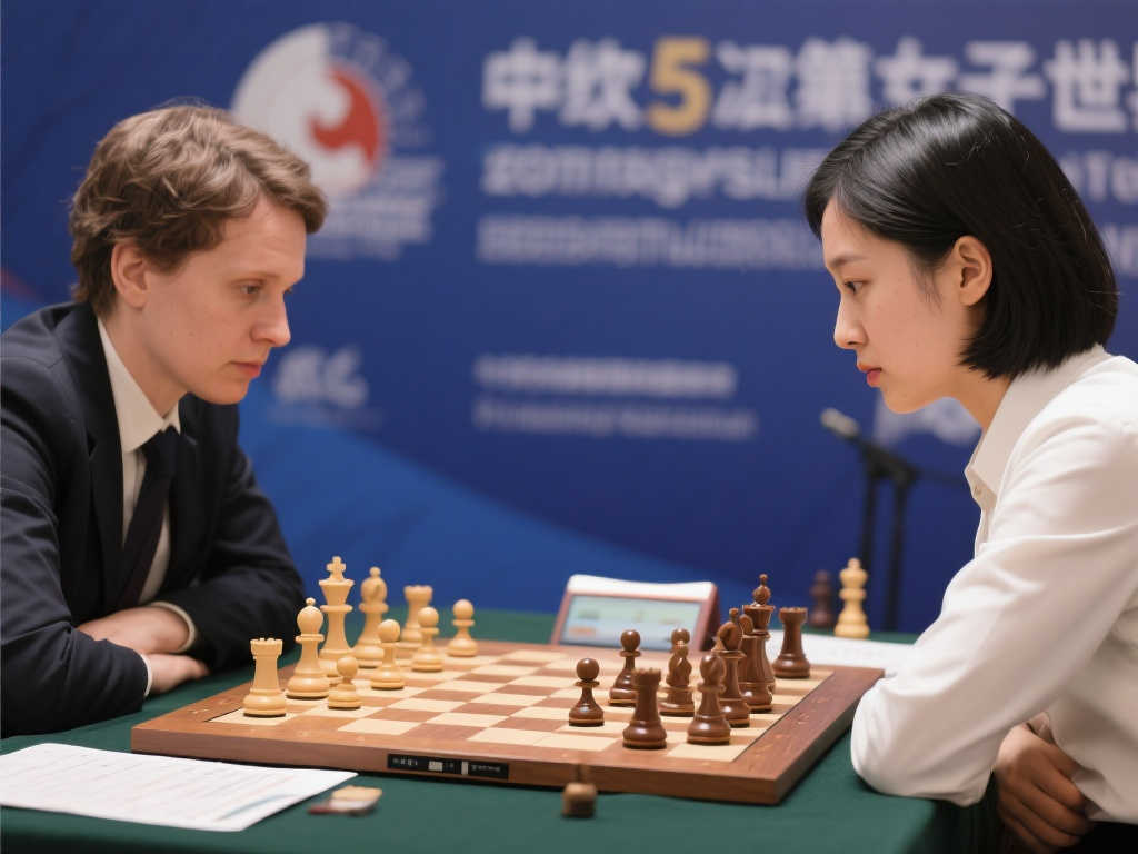 击败川崎前 击败川崎前