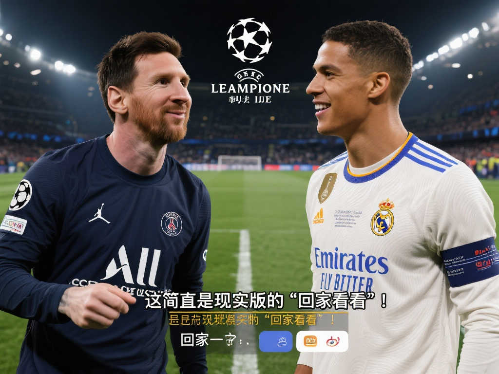 篮和三分投 篮和三分投