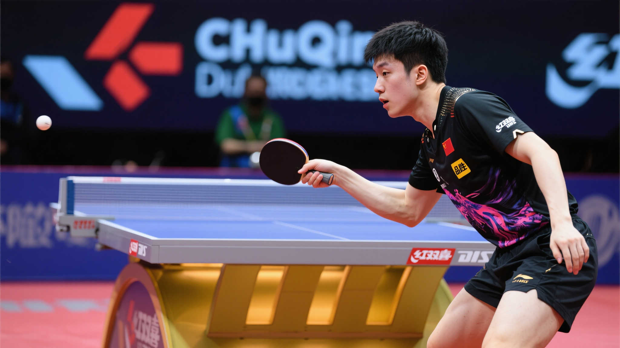 书写着属于 书写着属于