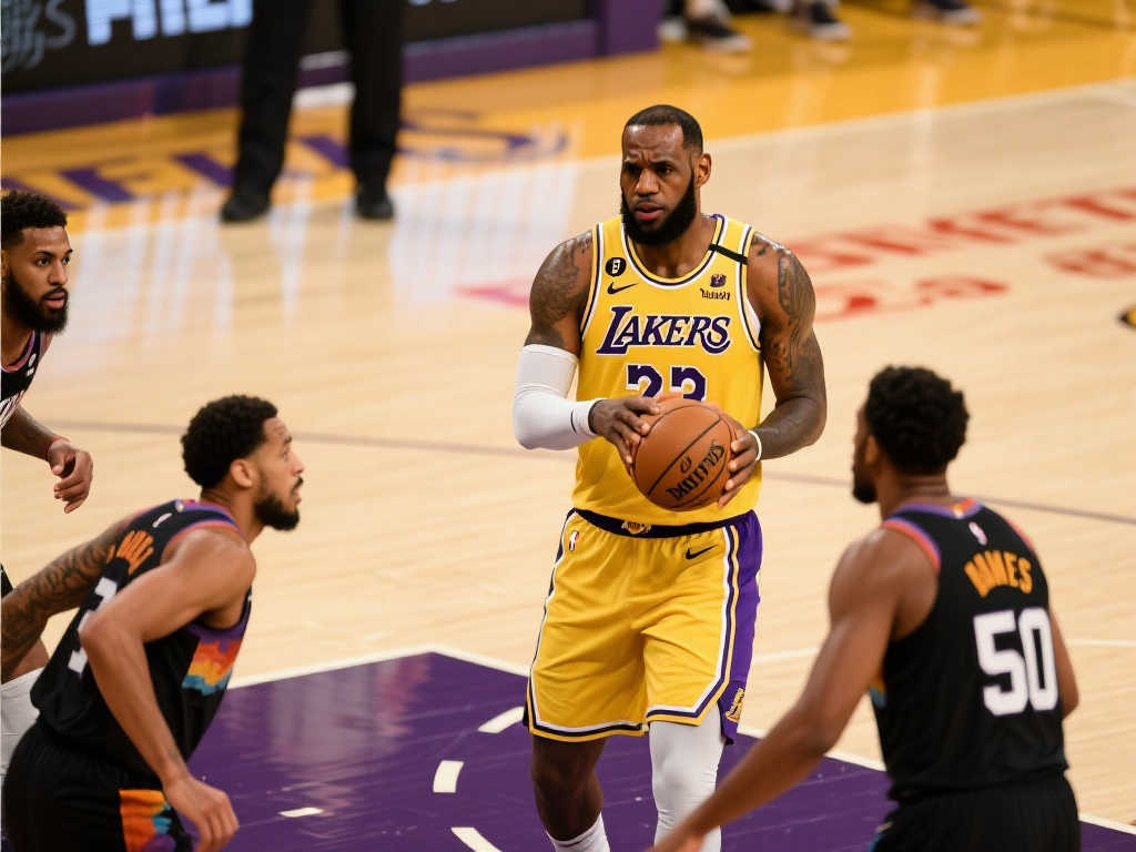 静处理球能 静处理球能