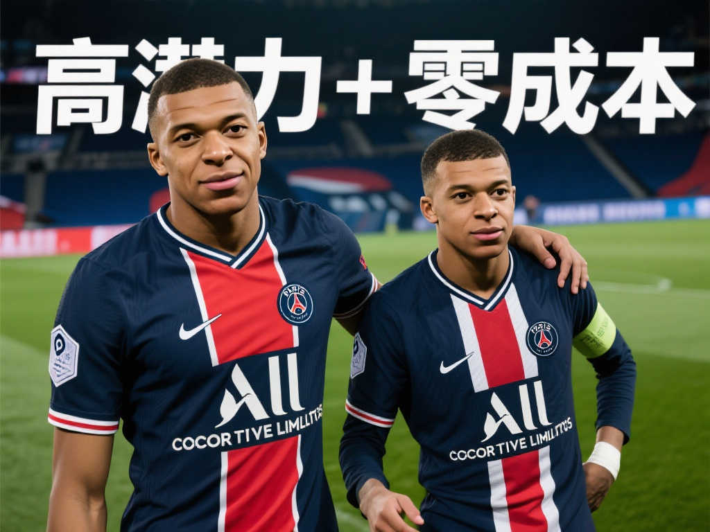 能达到预期 能达到预期