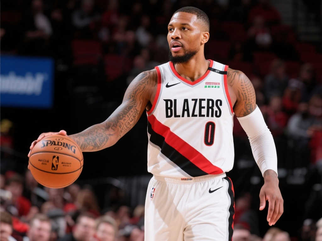 还能够通过 还能够通过