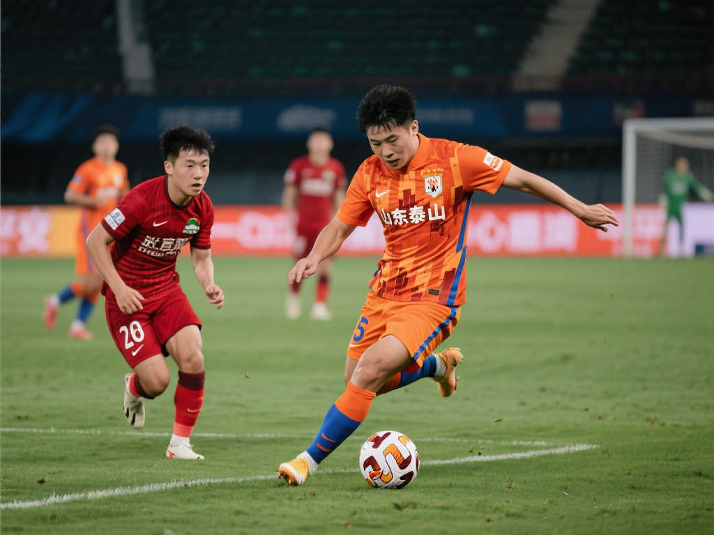 让更多人进 让更多人进