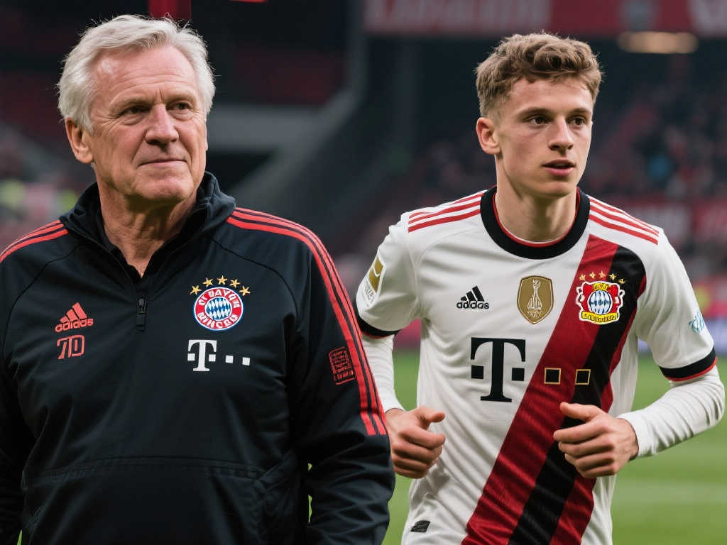 完美组合 完美组合