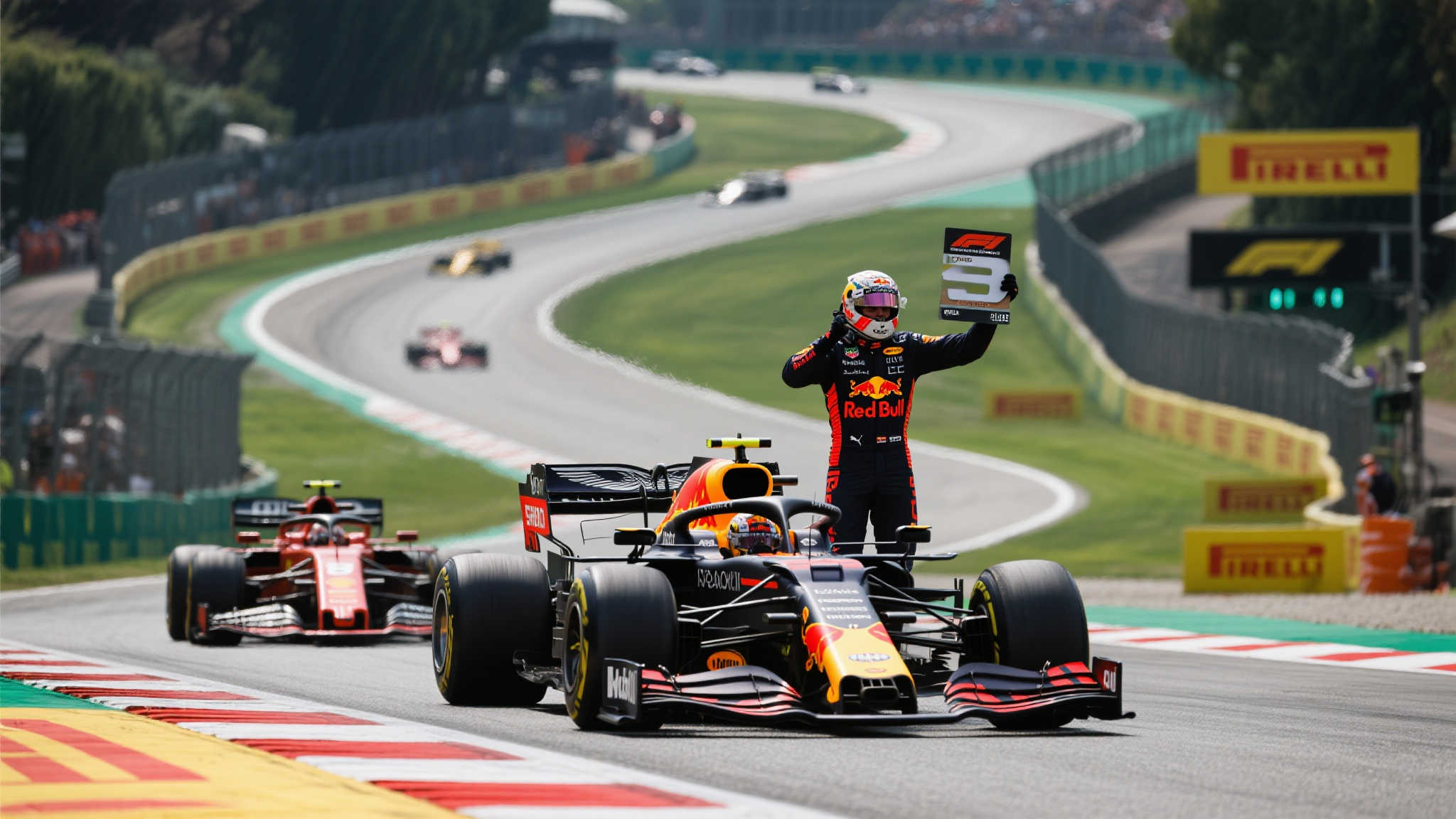 为什么能够 为什么能够