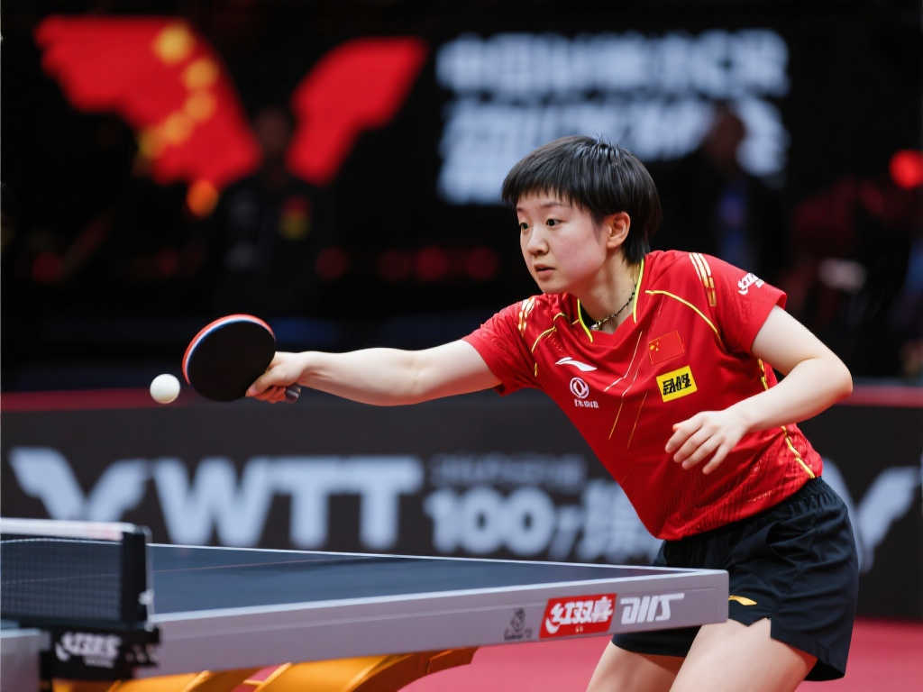 兼备体系日 兼备体系日