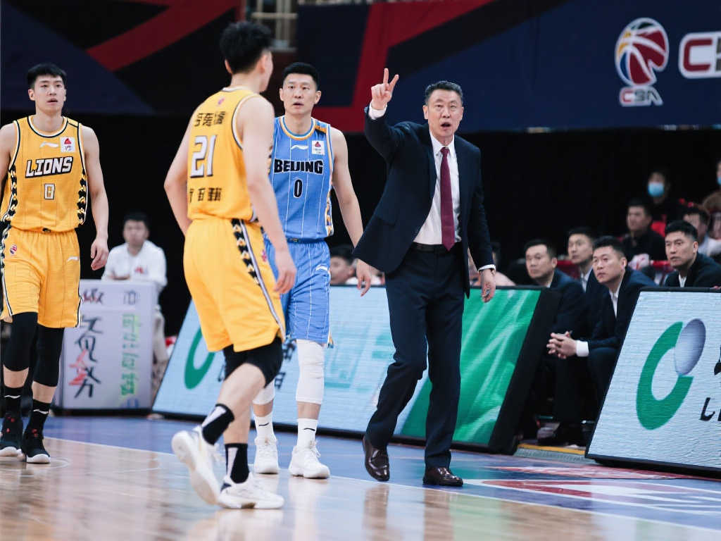 有的默契 有的默契