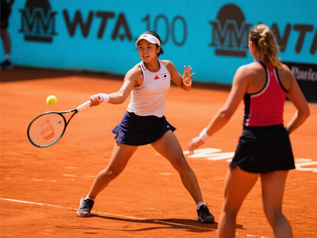 他们的问题 他们的问题