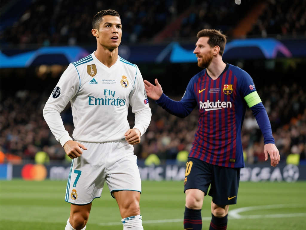 間的微妙平 間的微妙平