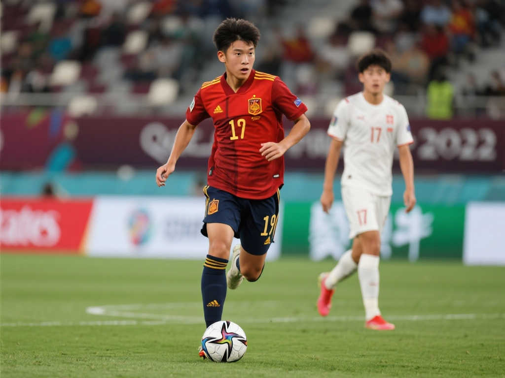 及技術穩定 及技術穩定