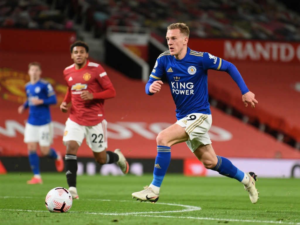 级俱乐部争 级俱乐部争