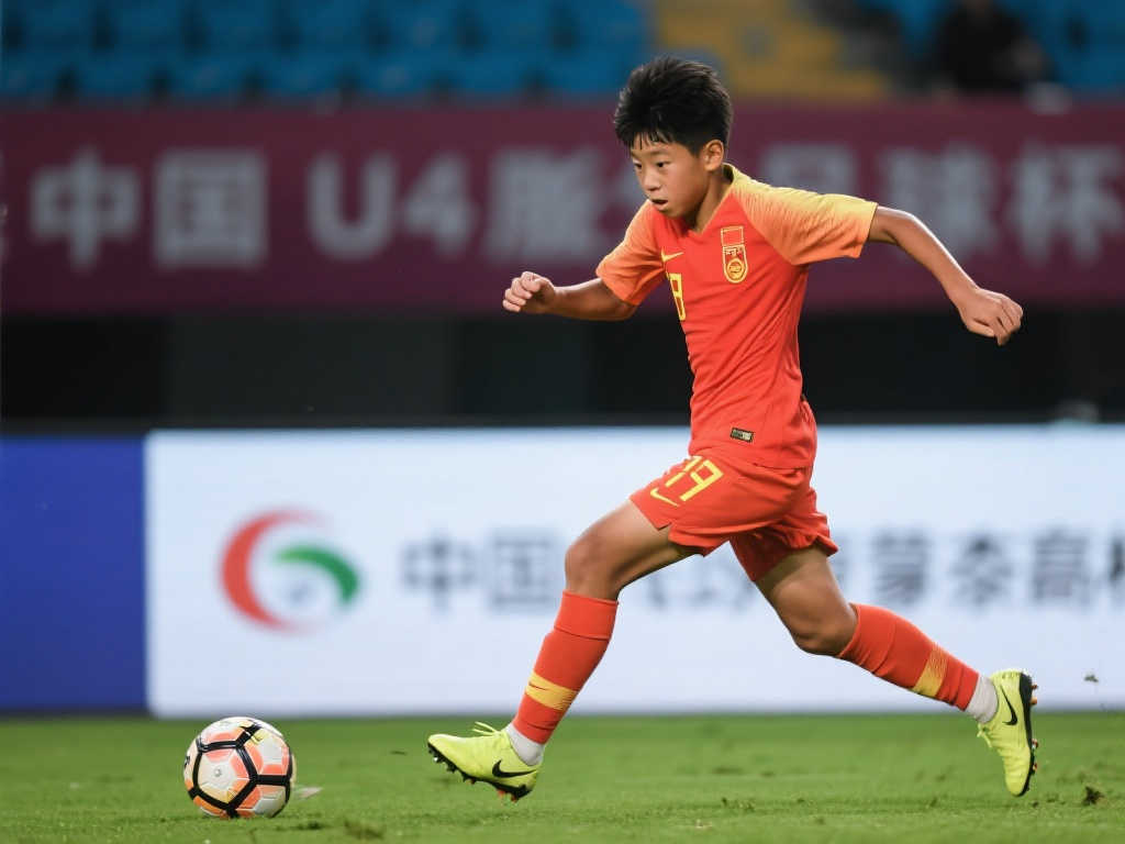 在比赛的前 在比赛的前