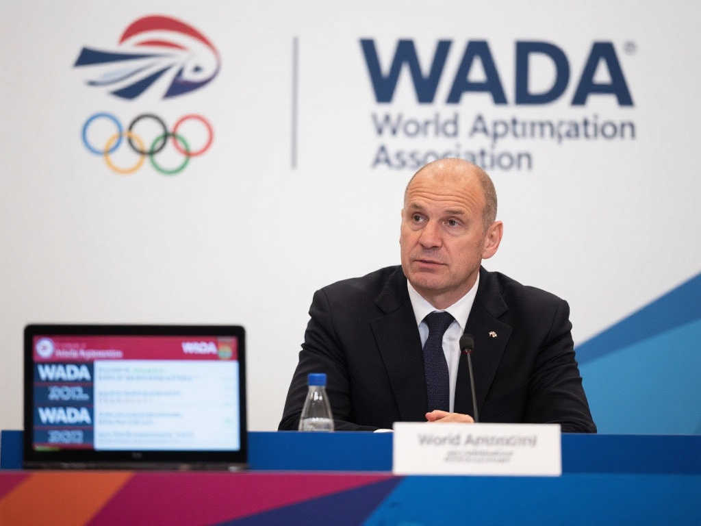 到双方球员 到双方球员