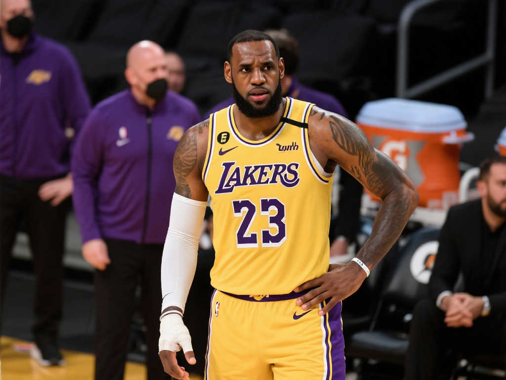 在国际赛场 在国际赛场