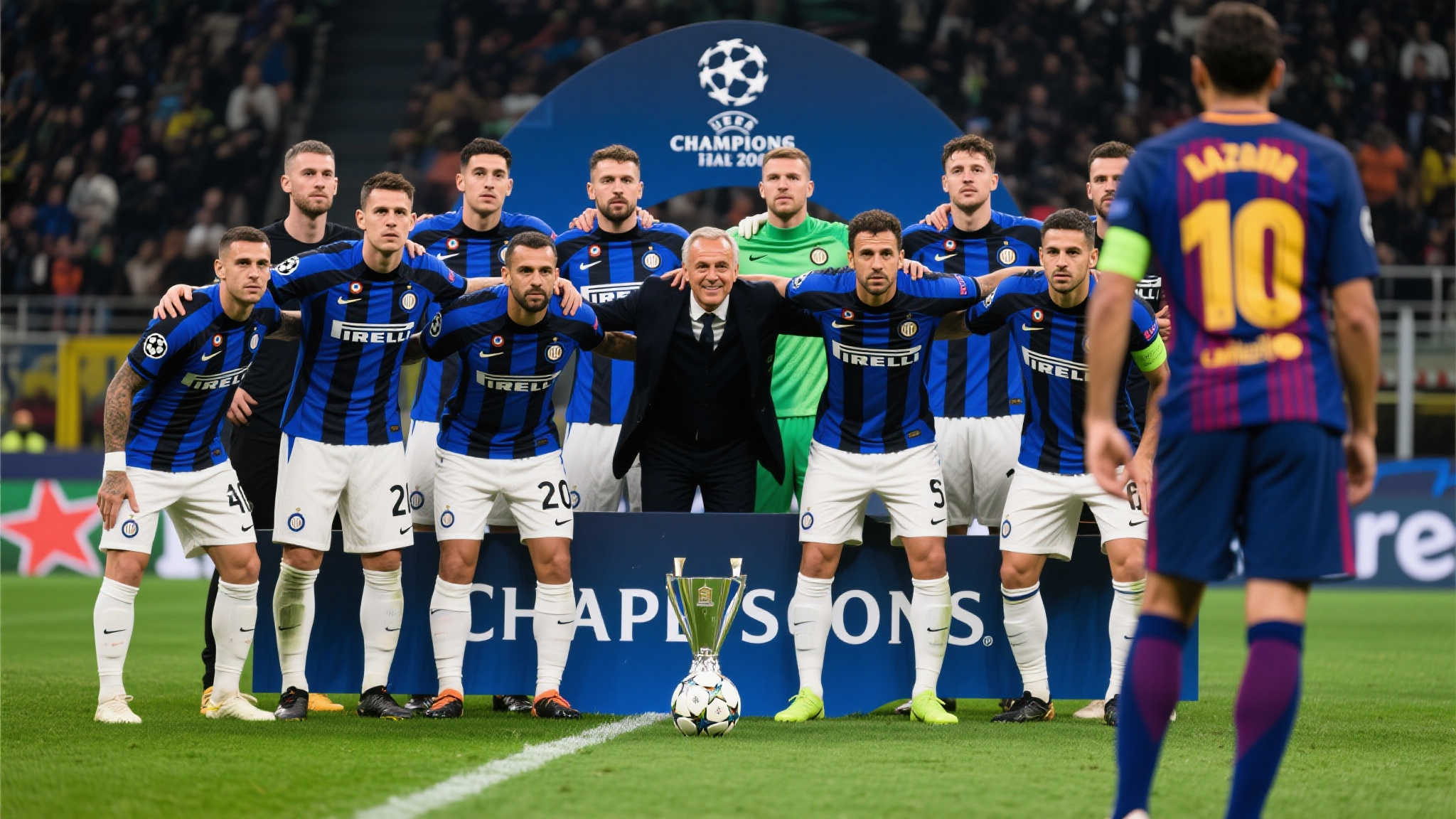 有机会迎接 有机会迎接