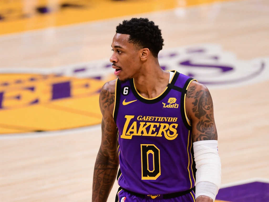 轻松收割战 轻松收割战