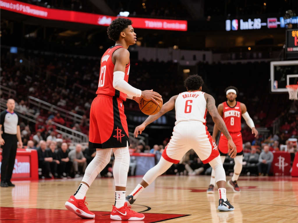 学篮球教师 学篮球教师