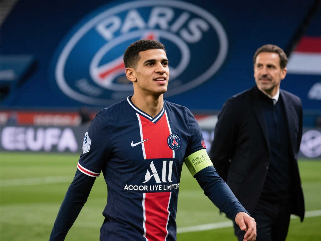 队友的支持 队友的支持