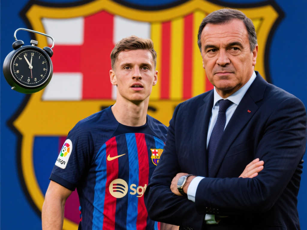 刺创造最佳 刺创造最佳