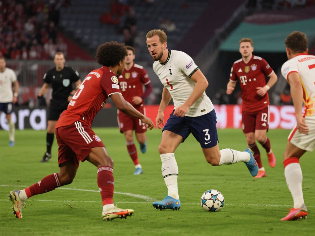 格列兹曼 格列兹曼